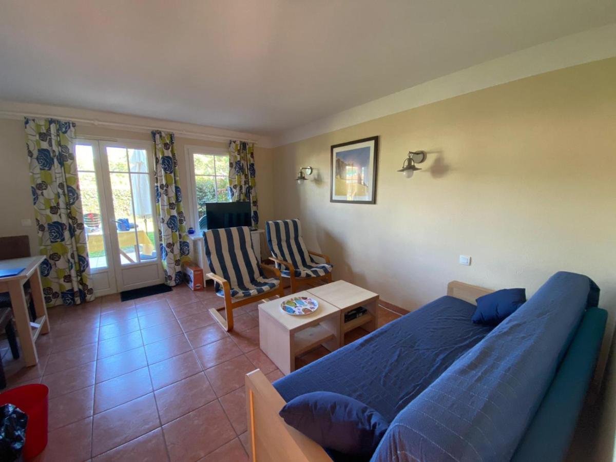 Maison A Lacanau Ocean Classee 2 Etoiles Exterior foto